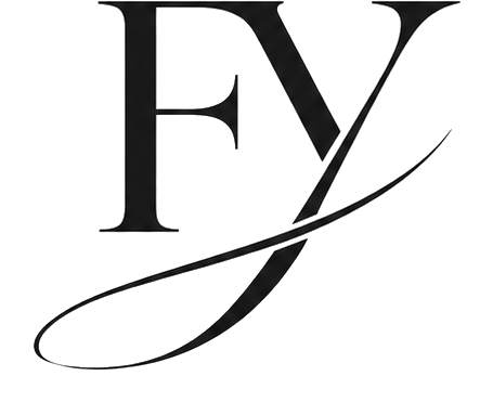 Flavien Ycard